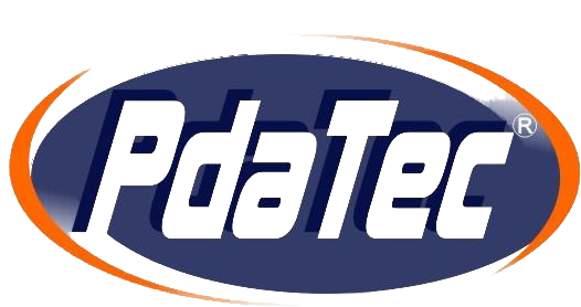 PDATEC